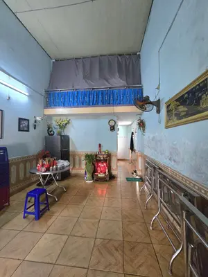 Bán nhà mặt tiền Núi Thành, Hải Châu – 203 m², 3 tầng, 27 tỷ – ảnh 8