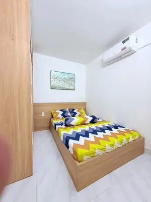 Bán nhà Điện Biên Phủ, Thanh Khê – 102 m², 3 tầng, 16,3 tỷ – ảnh 2