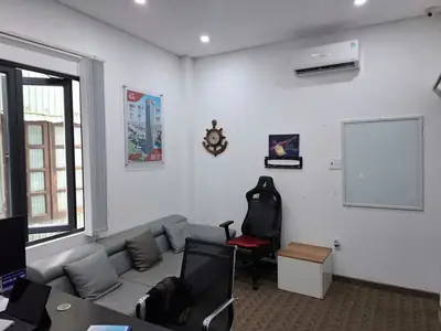 Bán nhà Điện Biên Phủ, Thanh Khê – 102 m², 3 tầng, 16,3 tỷ – ảnh 3