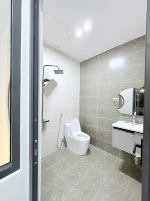 Bán nhà Điện Biên Phủ, Thanh Khê – 102 m², 3 tầng, 16,3 tỷ – ảnh 4
