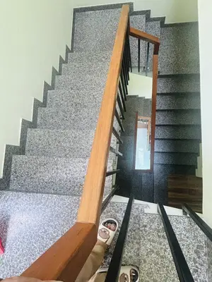 Bán nhà Tôn Đản, Cẩm Lệ – 80 m², 3 tầng, 4,6 tỷ – ảnh 3