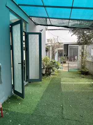 Bán nhà Tôn Đản, Cẩm Lệ – 80 m², 3 tầng, 4,6 tỷ – ảnh 4