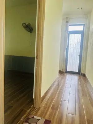 Bán nhà Tôn Đản, Cẩm Lệ – 80 m², 3 tầng, 4,6 tỷ – ảnh 7