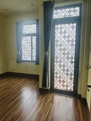 Bán nhà Tôn Đản, Cẩm Lệ – 80 m², 3 tầng, 4,6 tỷ – ảnh 8