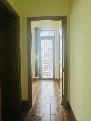Bán nhà Tôn Đản, Cẩm Lệ – 80 m², 3 tầng, 4,6 tỷ – ảnh 11