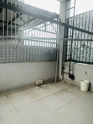 Bán nhà Tôn Đản, Cẩm Lệ – 80 m², 3 tầng, 4,6 tỷ – ảnh 12