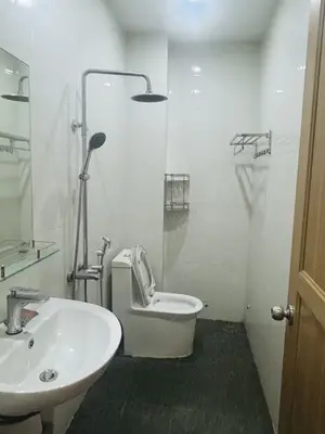 Bán nhà Tôn Đản, Cẩm Lệ – 80 m², 3 tầng, 4,6 tỷ – ảnh 13