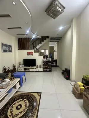 Bán nhà mặt tiền Trung Nghĩa 9, Liên Chiểu – 115 m², 3 tầng, 8,6 tỷ – ảnh 5