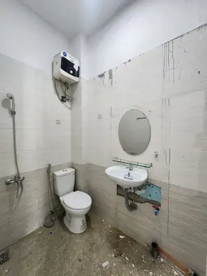 Bán nhà Kiệt Trưng Nữ Vương, Hải Châu – 25 m², 2 tầng, 2,95 tỷ – ảnh 2