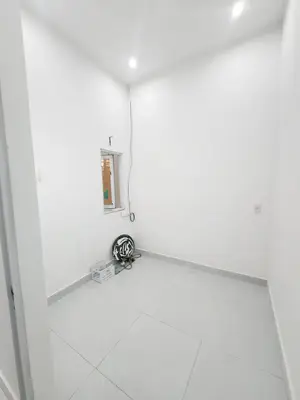 Bán nhà Kiệt Trưng Nữ Vương, Hải Châu – 25 m², 2 tầng, 2,95 tỷ – ảnh 3