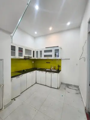Bán nhà Kiệt Trưng Nữ Vương, Hải Châu – 25 m², 2 tầng, 2,95 tỷ – ảnh 4