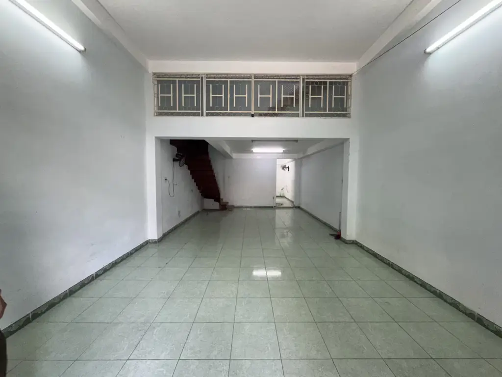 Bán nhà mặt tiền Lê Chân, Sơn Trà – 69 m², 3 tầng, 7,5 tỷ – ảnh 2