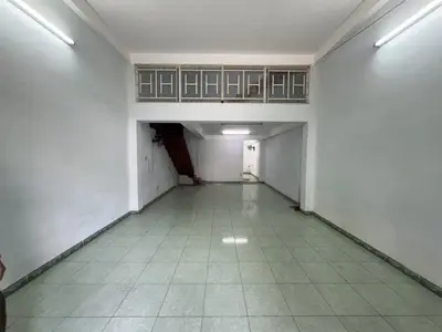 Bán nhà mặt tiền Lê Chân, Sơn Trà – 69 m², 3 tầng, 7,5 tỷ – ảnh 2