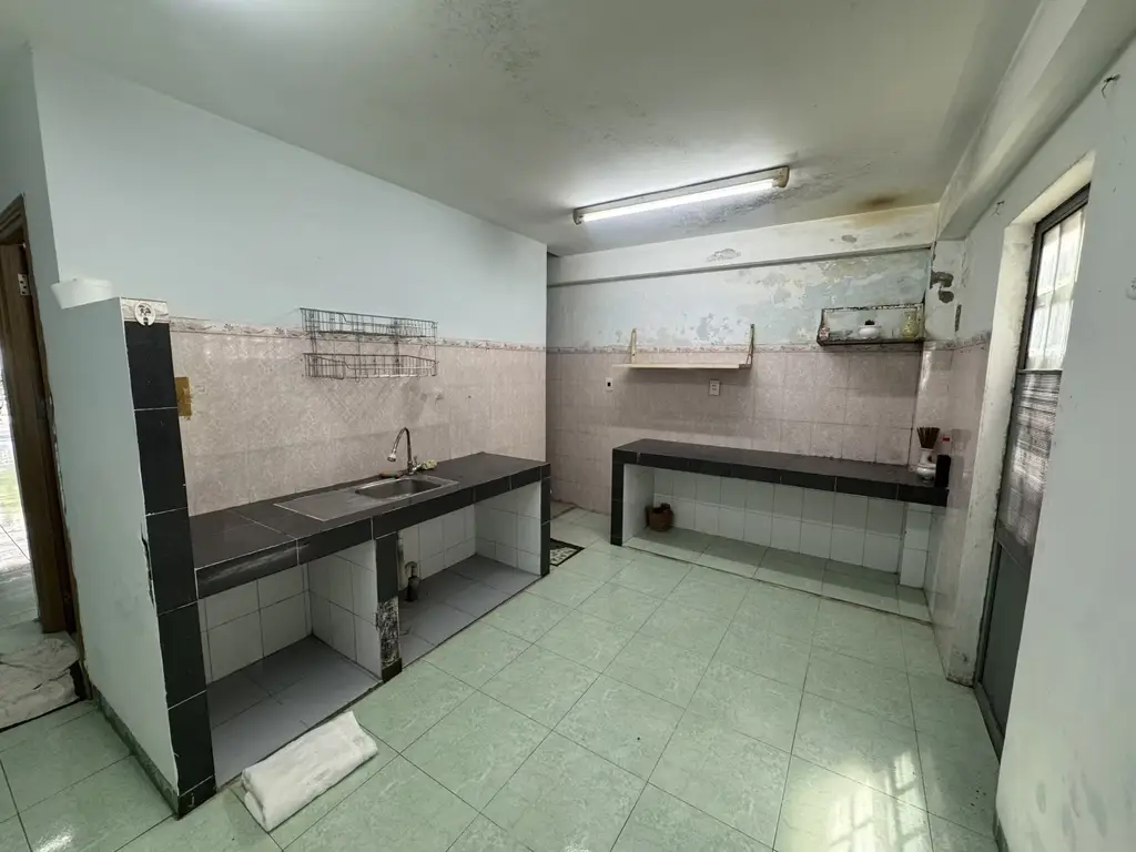 Bán nhà mặt tiền Lê Chân, Sơn Trà – 69 m², 3 tầng, 7,5 tỷ – ảnh 4