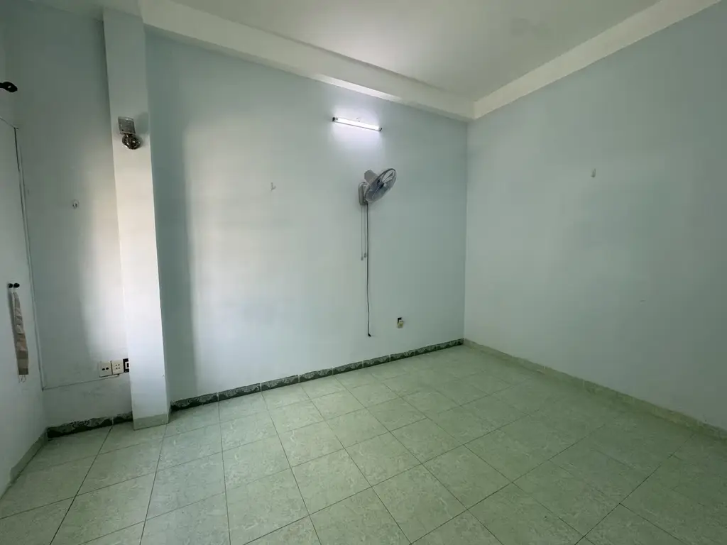Bán nhà mặt tiền Lê Chân, Sơn Trà – 69 m², 3 tầng, 7,5 tỷ – ảnh 5