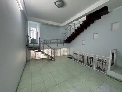 Bán nhà mặt tiền Lê Chân, Sơn Trà – 69 m², 3 tầng, 7,5 tỷ – ảnh 6