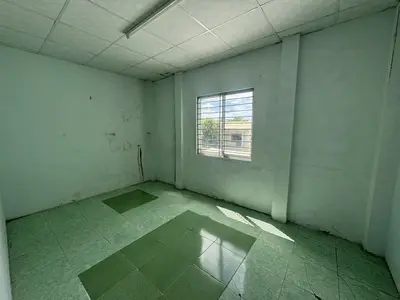 Bán nhà mặt tiền Lê Chân, Sơn Trà – 69 m², 3 tầng, 7,5 tỷ – ảnh 7