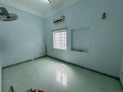 Bán nhà mặt tiền Lê Chân, Sơn Trà – 69 m², 3 tầng, 7,5 tỷ – ảnh 8