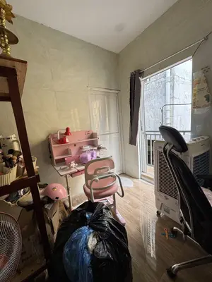 Bán nhà Nguyễn Văn Linh, Hải Châu – 17,4 m², 2 tầng, 2,4 tỷ