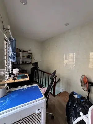 Bán nhà Nguyễn Văn Linh, Hải Châu – 17,4 m², 2 tầng, 2,4 tỷ – ảnh 3