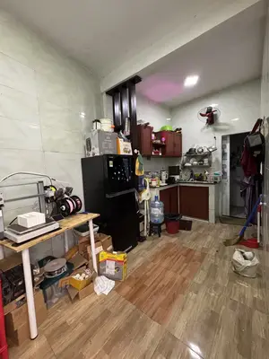 Bán nhà Nguyễn Văn Linh, Hải Châu – 17,4 m², 2 tầng, 2,4 tỷ – ảnh 4