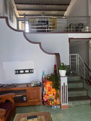 Bán nhà cấp 4 mặt tiền Tân Thái 2, Sơn Trà – 88 m², 9,8 tỷ – ảnh 2