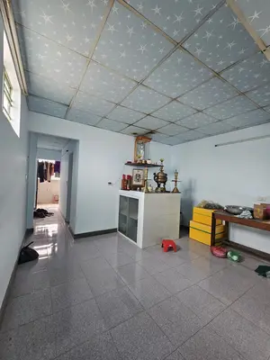 Bán nhà Kiệt Hoàng Văn Thái, Liên Chiểu – 80 m², 2 tầng, 3,65 tỷ