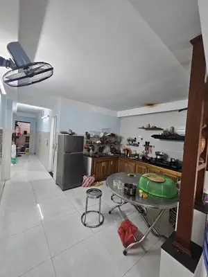 Bán nhà Kiệt Hoàng Văn Thái, Liên Chiểu – 80 m², 2 tầng, 3,65 tỷ – ảnh 2