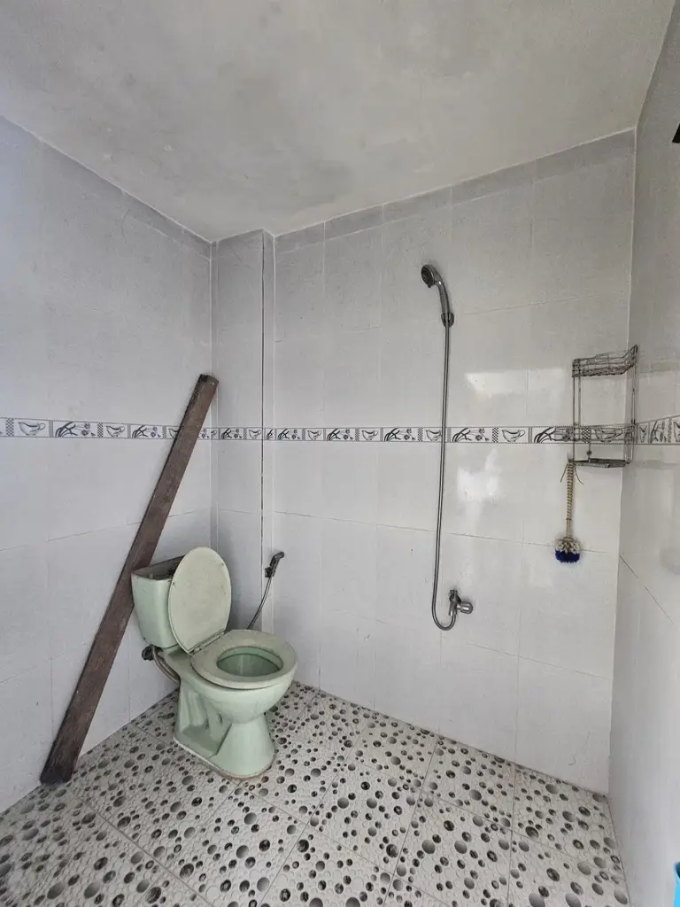 Bán nhà Kiệt Hoàng Văn Thái, Liên Chiểu – 80 m², 2 tầng, 3,65 tỷ – ảnh 3