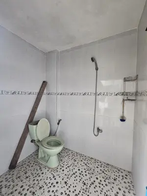 Bán nhà Kiệt Hoàng Văn Thái, Liên Chiểu – 80 m², 2 tầng, 3,65 tỷ – ảnh 3
