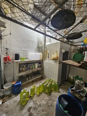 Bán nhà Kiệt Hoàng Văn Thái, Liên Chiểu – 80 m², 2 tầng, 3,65 tỷ – ảnh 4