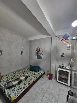 Bán nhà Kiệt Hoàng Văn Thái, Liên Chiểu – 80 m², 2 tầng, 3,65 tỷ – ảnh 6