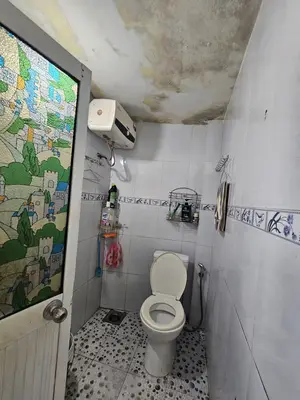 Bán nhà Kiệt Hoàng Văn Thái, Liên Chiểu – 80 m², 2 tầng, 3,65 tỷ – ảnh 7