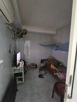 Bán nhà Kiệt Hoàng Văn Thái, Liên Chiểu – 80 m², 2 tầng, 3,65 tỷ – ảnh 8