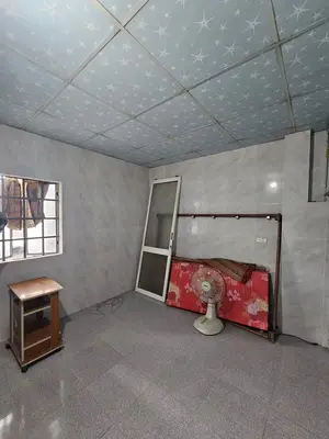 Bán nhà Kiệt Hoàng Văn Thái, Liên Chiểu – 80 m², 2 tầng, 3,65 tỷ – ảnh 9