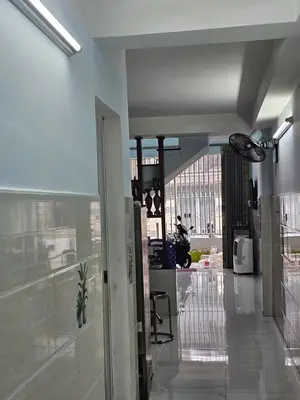 Bán nhà Kiệt Hoàng Văn Thái, Liên Chiểu – 80 m², 2 tầng, 3,65 tỷ – ảnh 10