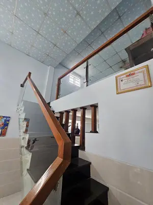 Bán nhà Kiệt Hoàng Văn Thái, Liên Chiểu – 80 m², 2 tầng, 3,65 tỷ – ảnh 11
