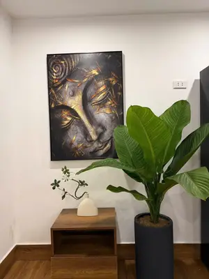 Bán nhà Hòa Xuân Mới, Cẩm Lệ – 100 m², 2 tầng, 3,97 tỷ – ảnh 2