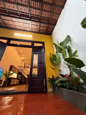 Bán nhà Hòa Xuân Mới, Cẩm Lệ – 100 m², 2 tầng, 3,97 tỷ – ảnh 5