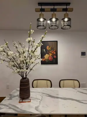 Bán nhà Hòa Xuân Mới, Cẩm Lệ – 100 m², 2 tầng, 3,97 tỷ – ảnh 8