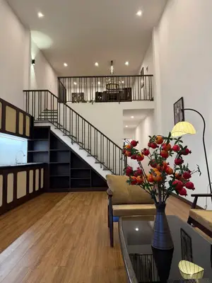 Bán nhà Hòa Xuân Mới, Cẩm Lệ – 100 m², 2 tầng, 3,97 tỷ – ảnh 9