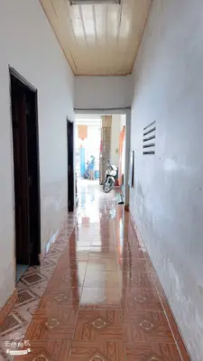Bán nhà cấp 4 Kiệt Phạm Như Xương, Liên Chiểu – 118 m², 4,15 tỷ – ảnh 2