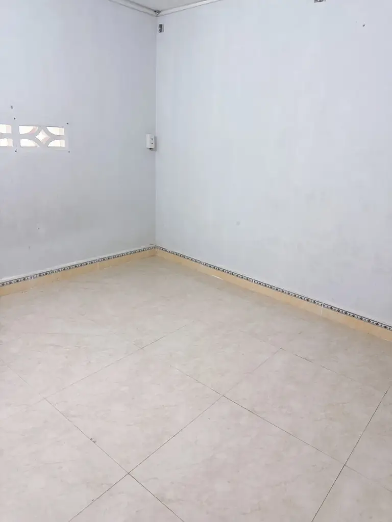 Bán nhà mặt tiền Nguyễn Lương Bằng, Liên Chiểu – 71 m², 1,5 tầng, 3,69 tỷ – ảnh 2