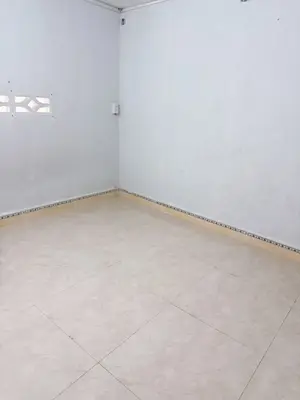Bán nhà mặt tiền Nguyễn Lương Bằng, Liên Chiểu – 71 m², 1,5 tầng, 3,69 tỷ – ảnh 2