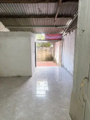 Bán nhà mặt tiền Nguyễn Lương Bằng, Liên Chiểu – 71 m², 1,5 tầng, 3,69 tỷ – ảnh 4