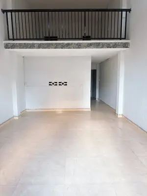 Bán nhà mặt tiền Nguyễn Lương Bằng, Liên Chiểu – 71 m², 1,5 tầng, 3,69 tỷ – ảnh 5