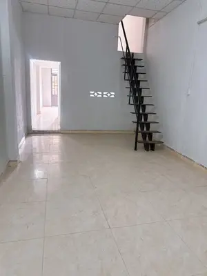 Bán nhà mặt tiền Nguyễn Lương Bằng, Liên Chiểu – 71 m², 1,5 tầng, 3,69 tỷ – ảnh 6