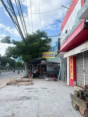 Bán nhà mặt tiền Nguyễn Lương Bằng, Liên Chiểu – 71 m², 1,5 tầng, 3,69 tỷ – ảnh 7