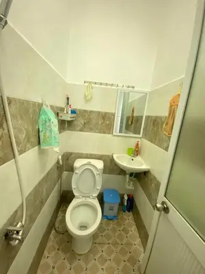 Bán nhà Ông Ích Khiêm, Hải Châu – 78 m², 2 tầng, 3,95 tỷ – ảnh 2