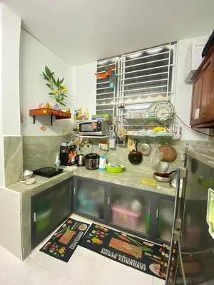 Bán nhà Ông Ích Khiêm, Hải Châu – 78 m², 2 tầng, 3,95 tỷ – ảnh 3